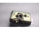 CERRADURA PUERTA DELANTERA IZQUIERDA 357837016D 