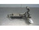 ENFRIADOR DE GASES 147350364R 