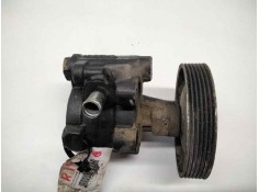 Recambio de bomba servodireccion para renault 19 (b/c/l53) referencia OEM IAM 7846075  