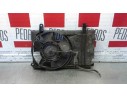 ELECTROVENTILADOR 