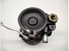 Recambio de bomba servodireccion para renault 19 (b/c/l53) referencia OEM IAM 7846075   2