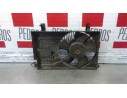ELECTROVENTILADOR 