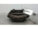 PINZA FRENO DELANTERA DERECHA 1634212498 