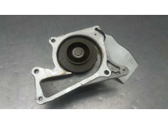 Recambio de bomba agua para nissan qashqai (j10) 1.5 dci turbodiesel cat referencia OEM IAM    2