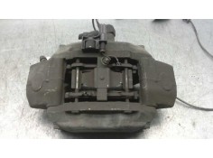 Recambio de pinza freno delantera derecha para mercedes clase m (w163) 270 cdi (163.113) referencia OEM IAM 1634212498   2