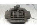 PINZA FRENO DELANTERA DERECHA 1634212498 