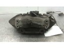 PINZA FRENO DELANTERA DERECHA 1634212498 