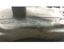 PINZA FRENO DELANTERA DERECHA 1634212498 
