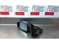 Recambio de retrovisor izquierdo para renault laguna ii (bg0) expression referencia OEM IAM    2