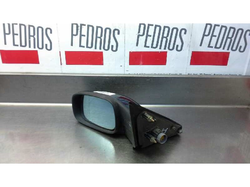 Recambio de retrovisor izquierdo para renault laguna ii (bg0) expression referencia OEM IAM   