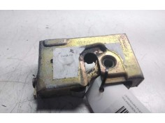 Recambio de cerradura puerta delantera izquierda para volkswagen passat (321/23/27/31) 1.8 referencia OEM IAM 357837016D  