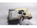CERRADURA PUERTA DELANTERA IZQUIERDA 357837016D 