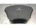 AIRBAG DELANTERO IZQUIERDO 1634600298 