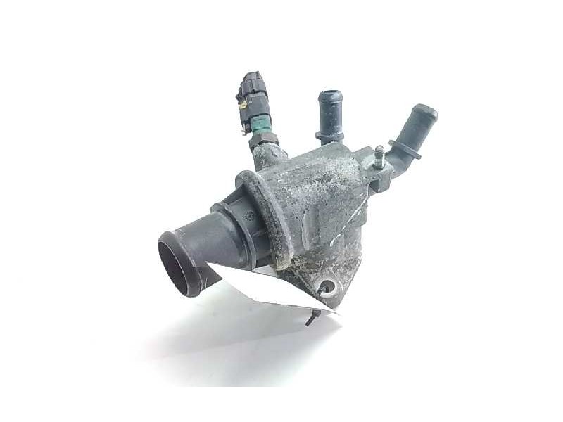 Recambio de caja termostato para suzuki sx4 rw (ey) 1.9 ddis turbodiesel referencia OEM IAM   