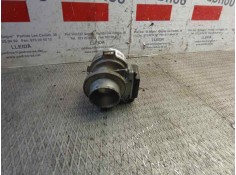 Recambio de caudalimetro para ford escort berlina/turnier clx berlina referencia OEM IAM 92FB12B579BA  
