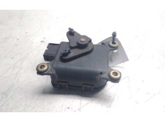 Recambio de motor trampillas para volkswagen passat berlina (312) 1.8 referencia OEM IAM 0182801149  