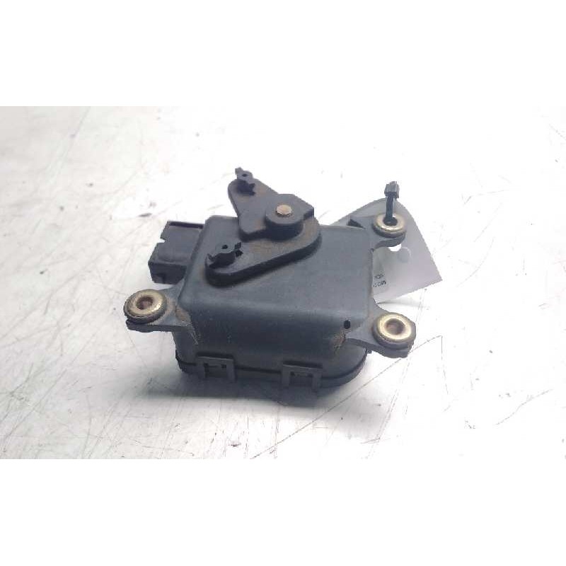 Recambio de motor trampillas para volkswagen passat berlina (312) 1.8 referencia OEM IAM 0182801149  