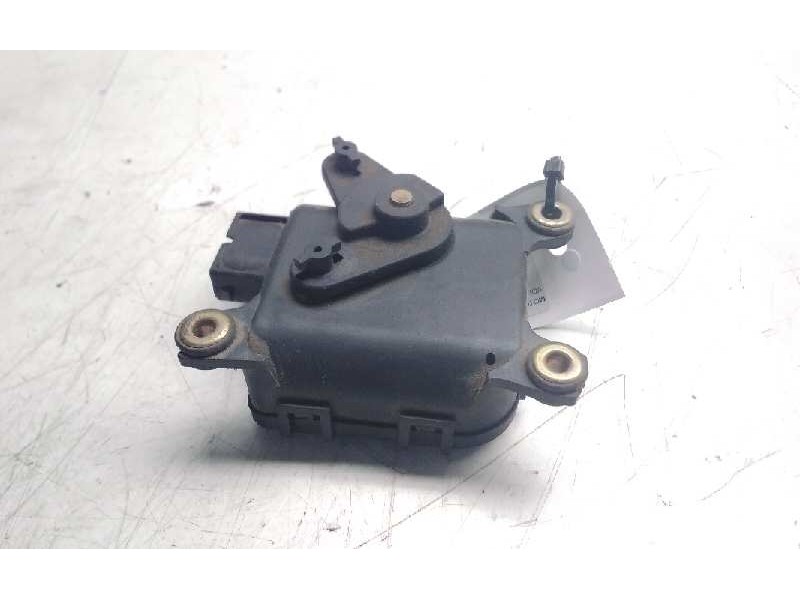 Recambio de motor trampillas para volkswagen passat berlina (312) 1.8 referencia OEM IAM 0182801149  