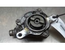 DEPRESOR FRENO / BOMBA VACIO 8200640105 LUK 