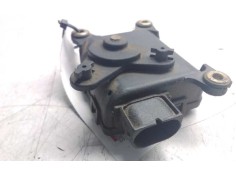 Recambio de motor trampillas para volkswagen passat berlina (312) 1.8 referencia OEM IAM 0182801149   2