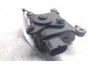 MOTOR APERTURA TRAMPILLAS CLIMATIZADOR 0182801149 