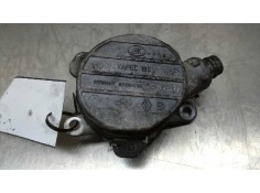 Recambio de depresor freno / bomba vacio para renault master ii phase 2 caja cerrada 2.5 dci diesel cat referencia OEM IAM 82006 2