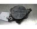 DEPRESOR FRENO / BOMBA VACIO 8200640105 LUK 