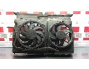 ELECTROVENTILADOR 9635466180 