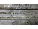 DEPRESOR FRENO / BOMBA VACIO 8200640105 LUK 