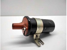 Recambio de bobina encendido para audi 100 berlina (443) 2.2 referencia OEM IAM   