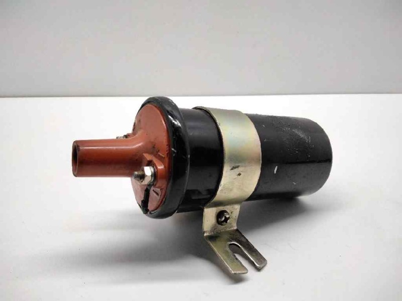 Recambio de bobina encendido para audi 100 berlina (443) 2.2 referencia OEM IAM   