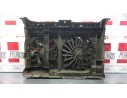 ELECTROVENTILADOR 9635466180 