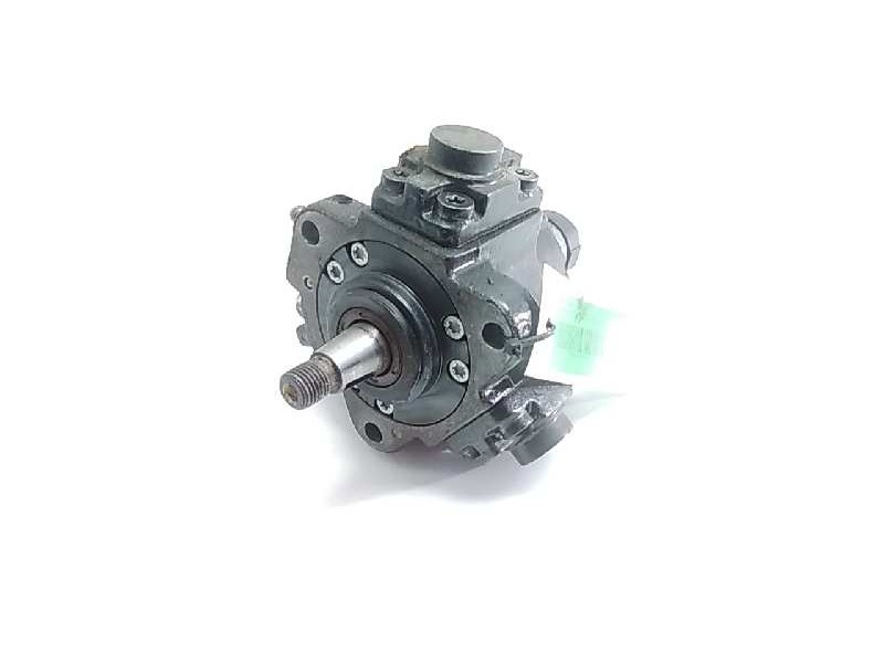 Recambio de bomba inyeccion para suzuki sx4 rw (ey) 1.9 ddis turbodiesel referencia OEM IAM 0445010156  