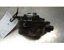 DEPRESOR FRENO / BOMBA VACIO 8200640105 LUK 