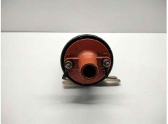 Recambio de bobina encendido para audi 100 berlina (443) 2.2 referencia OEM IAM    2