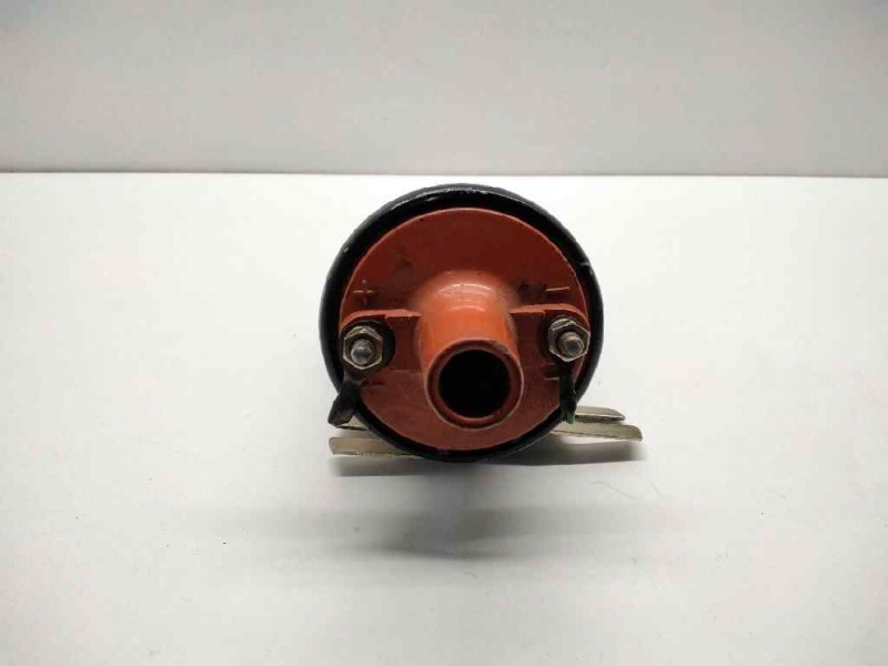 Recambio de bobina encendido para audi 100 berlina (443) 2.2 referencia OEM IAM   