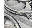ELECTROVENTILADOR 9635466180 