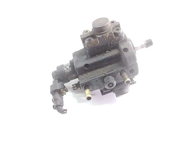 Recambio de bomba inyeccion para suzuki sx4 rw (ey) 1.9 ddis turbodiesel referencia OEM IAM 0445010156  