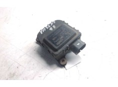 Recambio de motor trampillas para volkswagen passat (321/23/27/31) 1.8 referencia OEM IAM 0132801149  