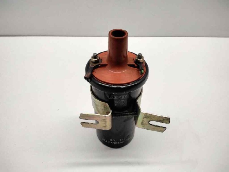 Recambio de bobina encendido para audi 100 berlina (443) 2.2 referencia OEM IAM   