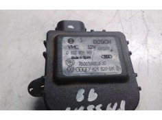 Recambio de motor trampillas para volkswagen passat (321/23/27/31) 1.8 referencia OEM IAM 0132801149   2
