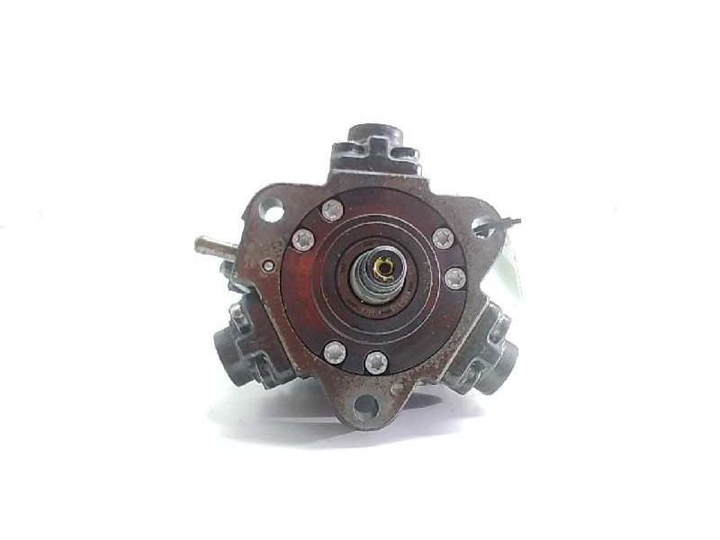 Recambio de bomba inyeccion para suzuki sx4 rw (ey) 1.9 ddis turbodiesel referencia OEM IAM 0445010156  