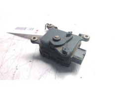 Recambio de motor trampillas para volkswagen passat (321/23/27/31) 1.8 referencia OEM IAM 0132801149  