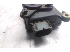 Recambio de motor trampillas para volkswagen passat (321/23/27/31) 1.8 referencia OEM IAM 0132801149   2