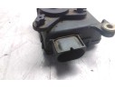 MOTOR APERTURA TRAMPILLAS CLIMATIZADOR 0132801149 