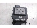 MOTOR APERTURA TRAMPILLAS CLIMATIZADOR 0132801149 
