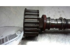 Recambio de arbol de levas para renault master ii phase 2 caja cerrada 2.5 dci diesel cat referencia OEM IAM    2