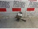 CERRADURA CAPOT 656015F200 