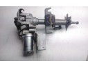 COLUMNA DIRECCION ELECTRICA Q1T32572H1U 