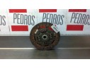 DISCO EMBRAGUE M9R786 